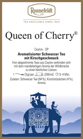 schwarzer-tee-queen-of-cherry-etikett-s