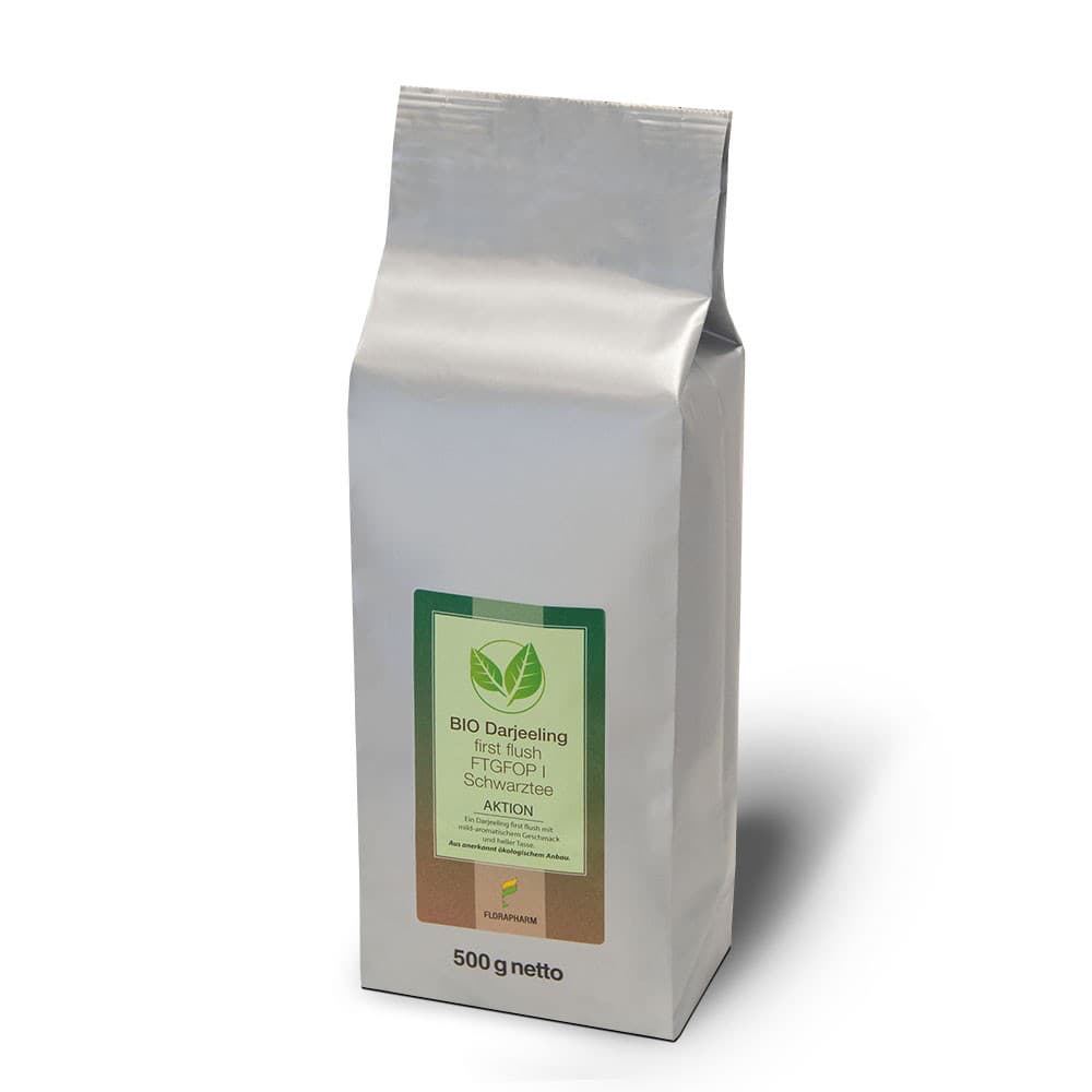 aktionstee-darjeeling-first-flush-bio-s aktionstee-darjeeling-first-flush-bio-s