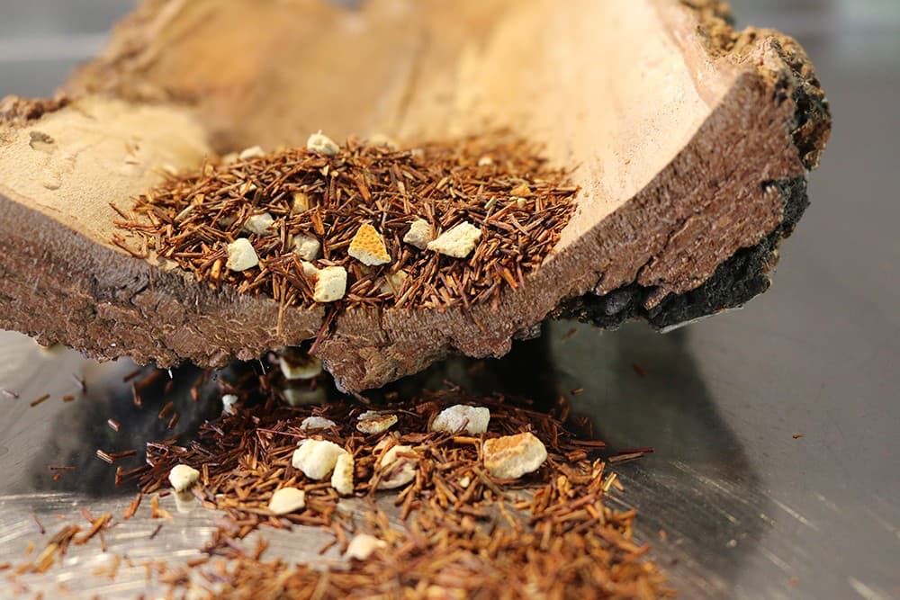 rooibos-orange-ingwer-bio-s Orange Ingwer, Bio (Rooibos)