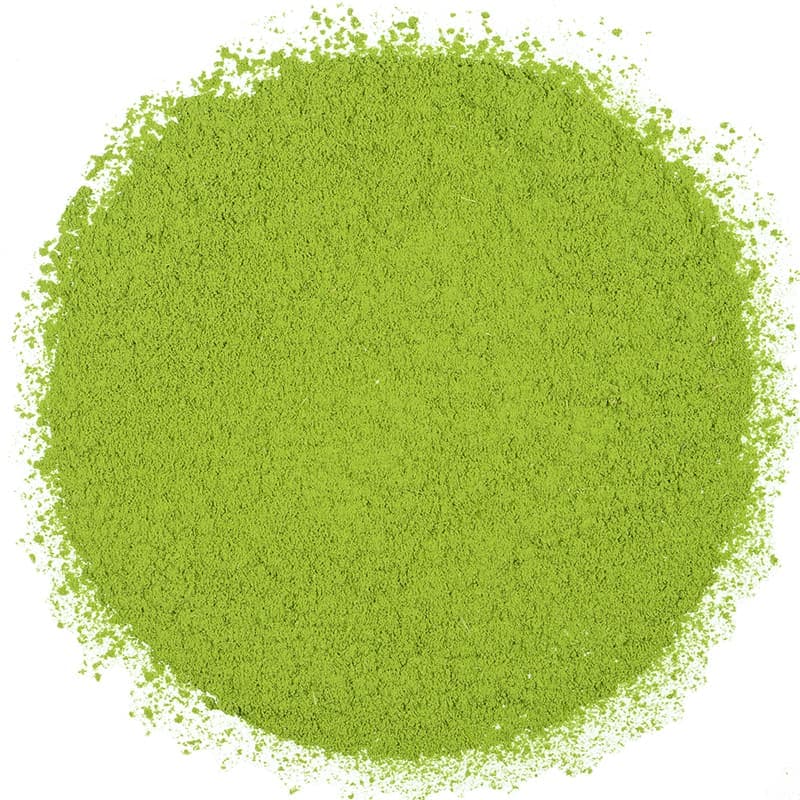 gruentee-matcha-wazuka-premium-japan-bio-offen-s Matcha Wazuka Japan Premium, Bio, 30g