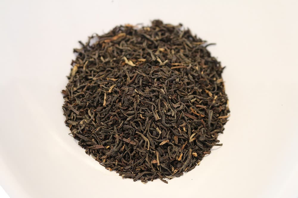 schwarzer-tee-ostfriesen-blatt-s Assam: Ostfriesen Blattmischung