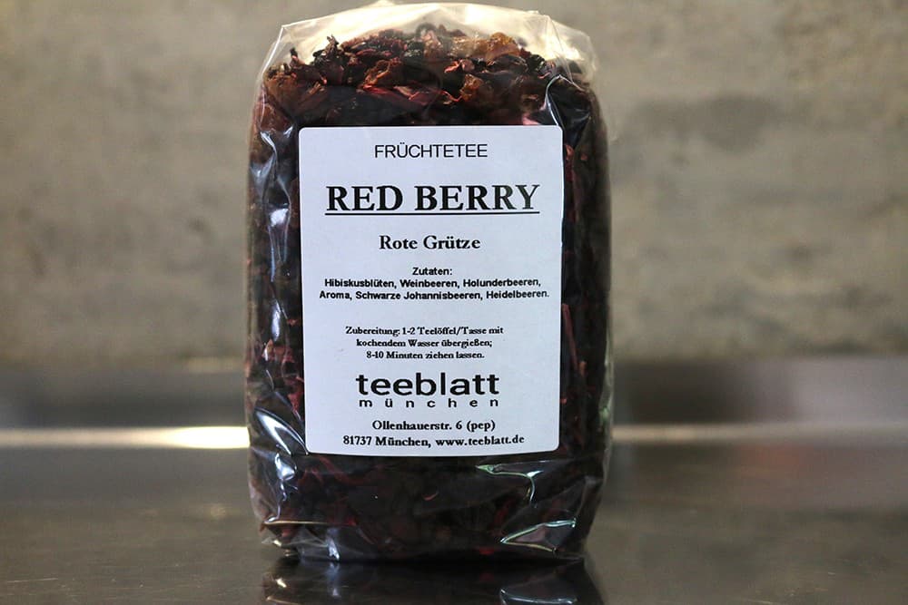 fruechtetee-red-berry-200g-s Red Berry (Rote Grütze), 200g