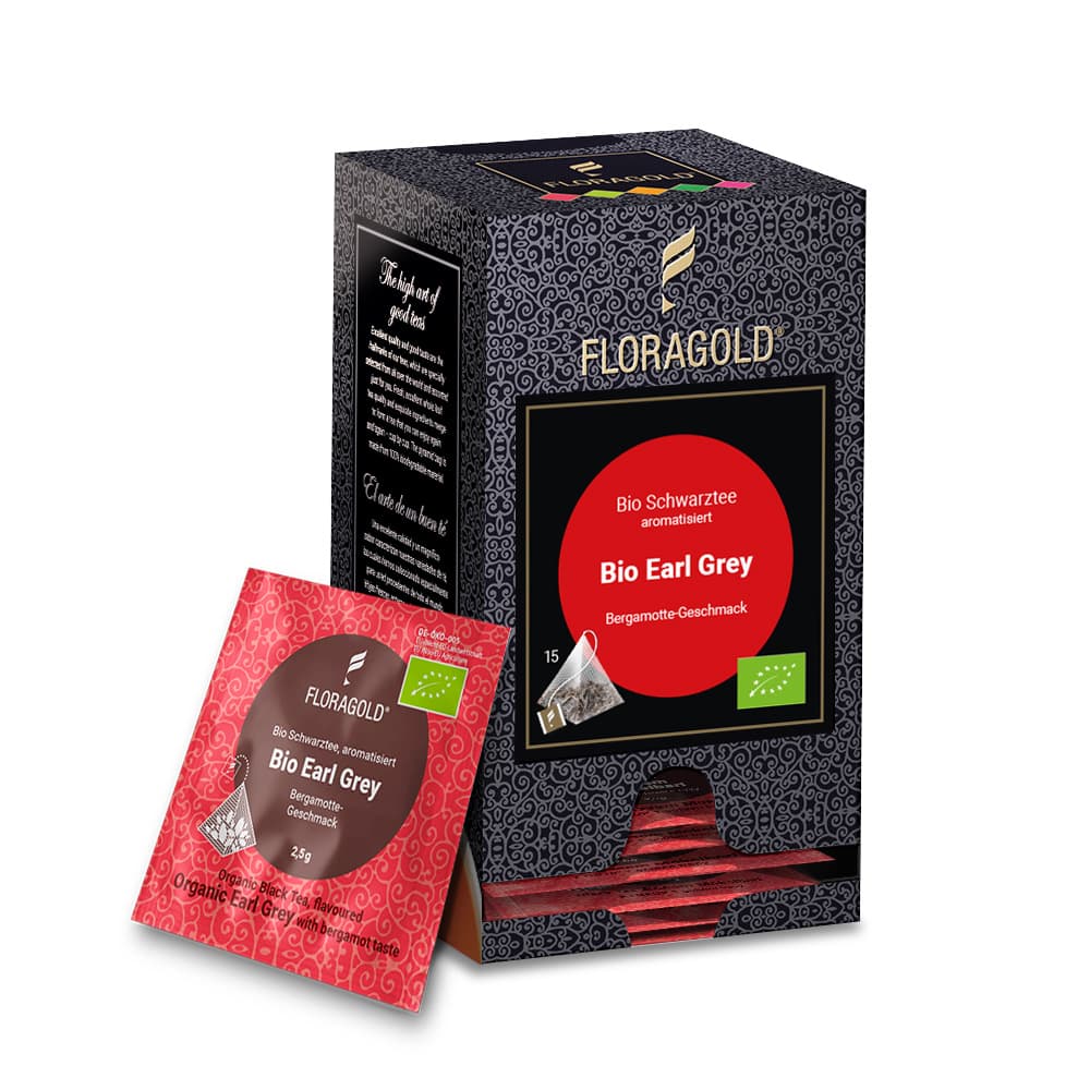 schwarzer-tee-earl-grey-bio-pyramide-s Schwarzer Tee Bio Earl Grey 15 Teepyramiden á 2,5g = 37,5g