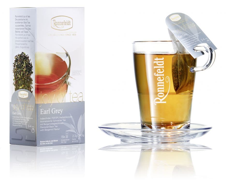 joy-of-tea-earl-grey-s Joy of Tea® Earl Grey, 15x2,3g = 34,5g