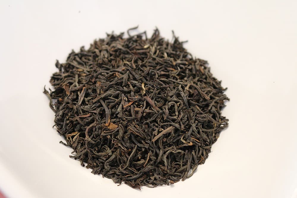 schwarzer-tee-ostfriesen-blatt-bio-s Assam/Darjeeling/China: Ostfriesen Bio Blatt (Echt. Stark. Ostfriesisch.)