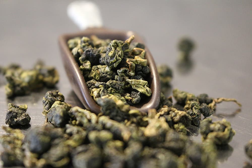 oolong-four-seasons-s Vietnam: Oolong Four Seasons (Blumig. Frisch. Zeitlos.)