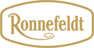 Ronnefeldt Ronnefeldt