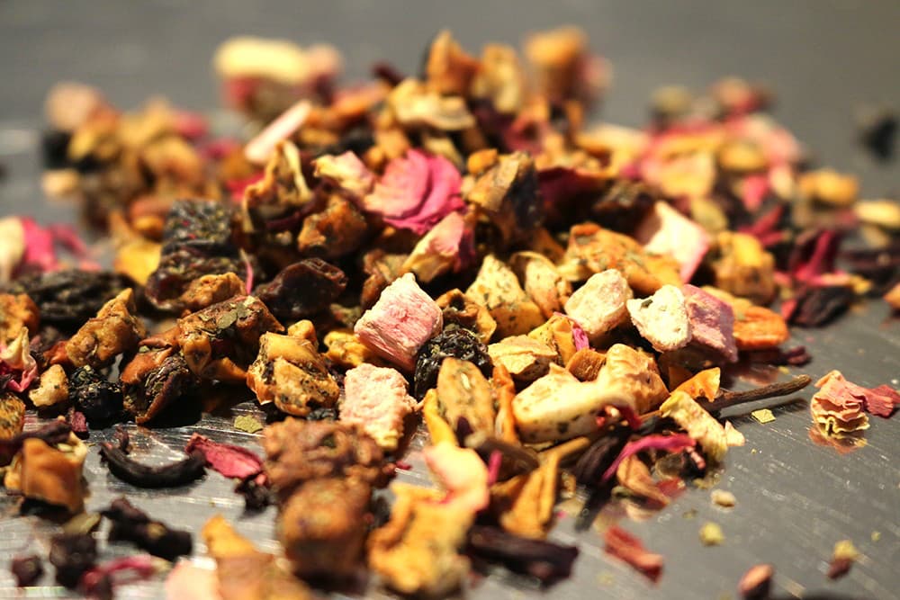 fruechtetee-pink-lemonade-s