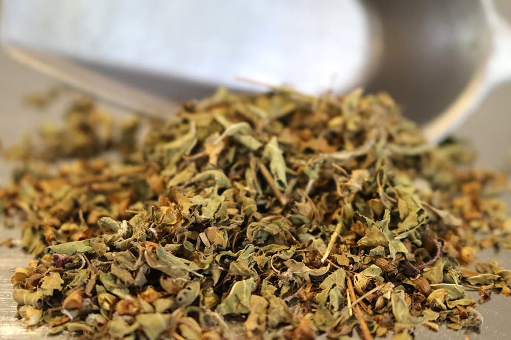 kraeutertee-tulsi-bio-s