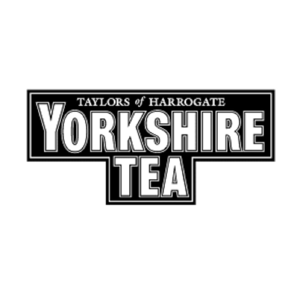 Yorkshire Tea Yorkshire Tea