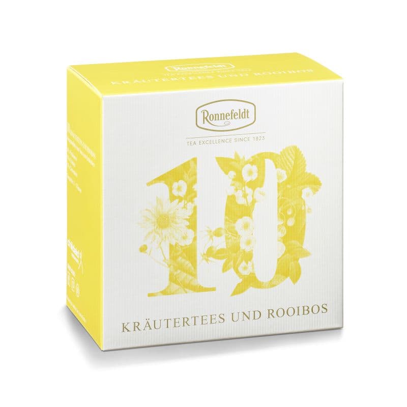 probier-mal-kraeutertees-rooibos-s Probier Mal: Kräutertee und Rooibos (10x 3,9g von Ronnefeldt)