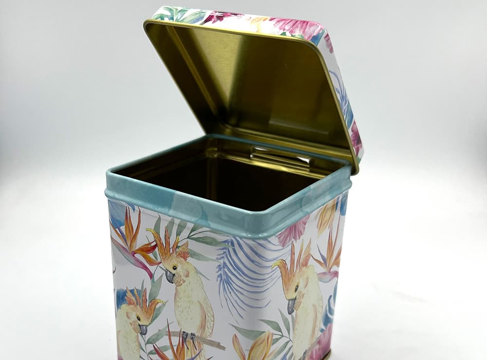 teedose-paradiesgarten-2-s