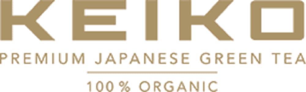 Keiko - Premium Japanes Green Tea