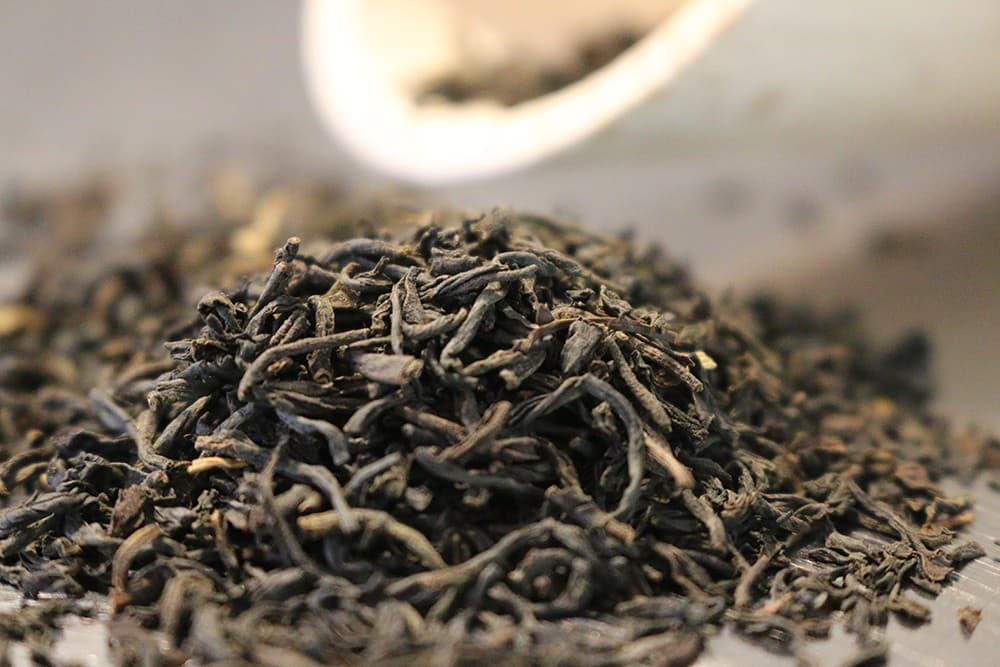 schwarzer-tee-earl-grey-entkoffeiniert-s Earl Grey: Entkoffeinierter Earl Grey (Schwarzer Tee - Zeitlos. Fein. Entspannt.)