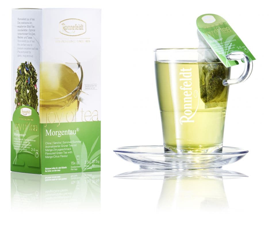 joy-of-tea-morgentau-s Joy of Tea® Morgentau®, 15x2,5g = 37,5g