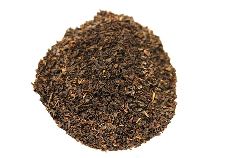 schwarzer-tee-english-breakfast-tea-2-s