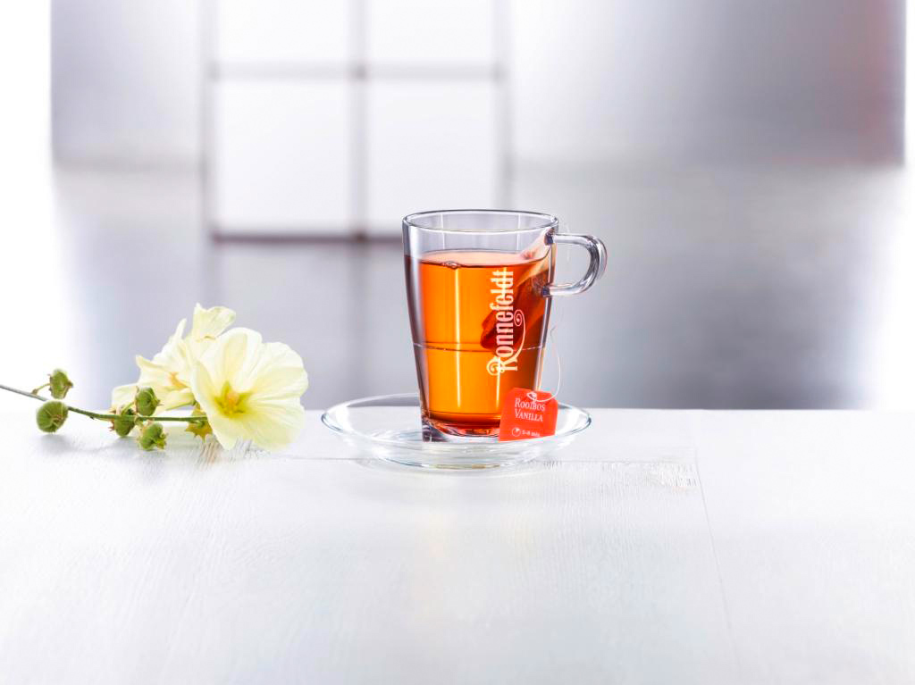Senso_Glas_Teavelope_Vanilla_klein