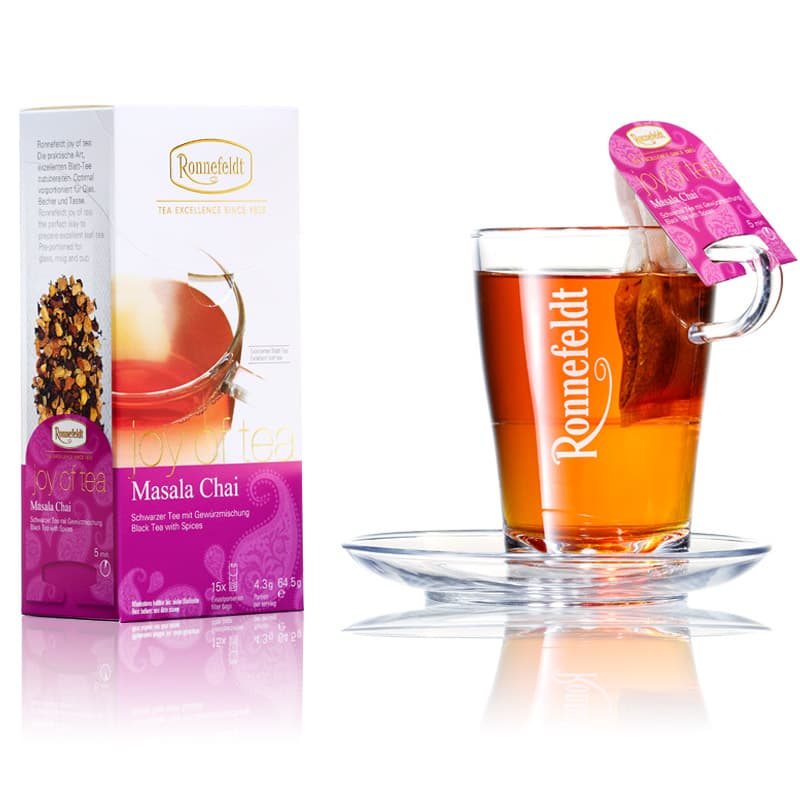 joy-of-tea-masala-chai-s Joy of Tea® Masala Chai, 15x4,3 g = 64,5g