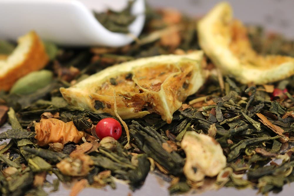 gruener-tee-orangenplaetzchen-s