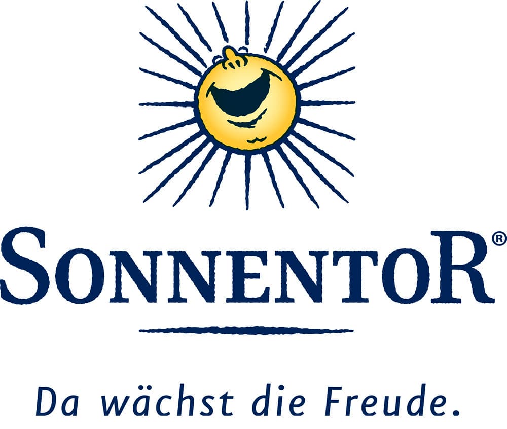 Sonnentor Sonnentor