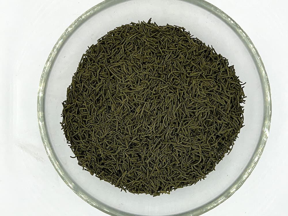 Kokeicha (Grüner Tee aus Japan)