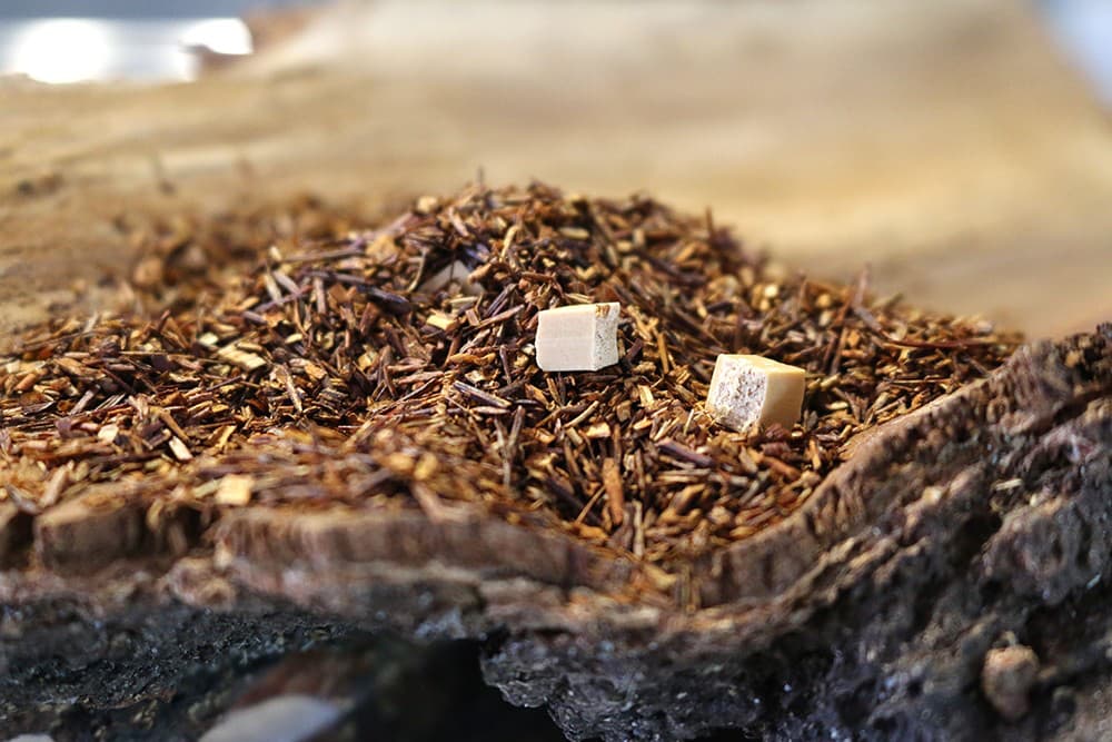 rooibos-karamell-sahne-s Karamel-Sahne (Rooibos)