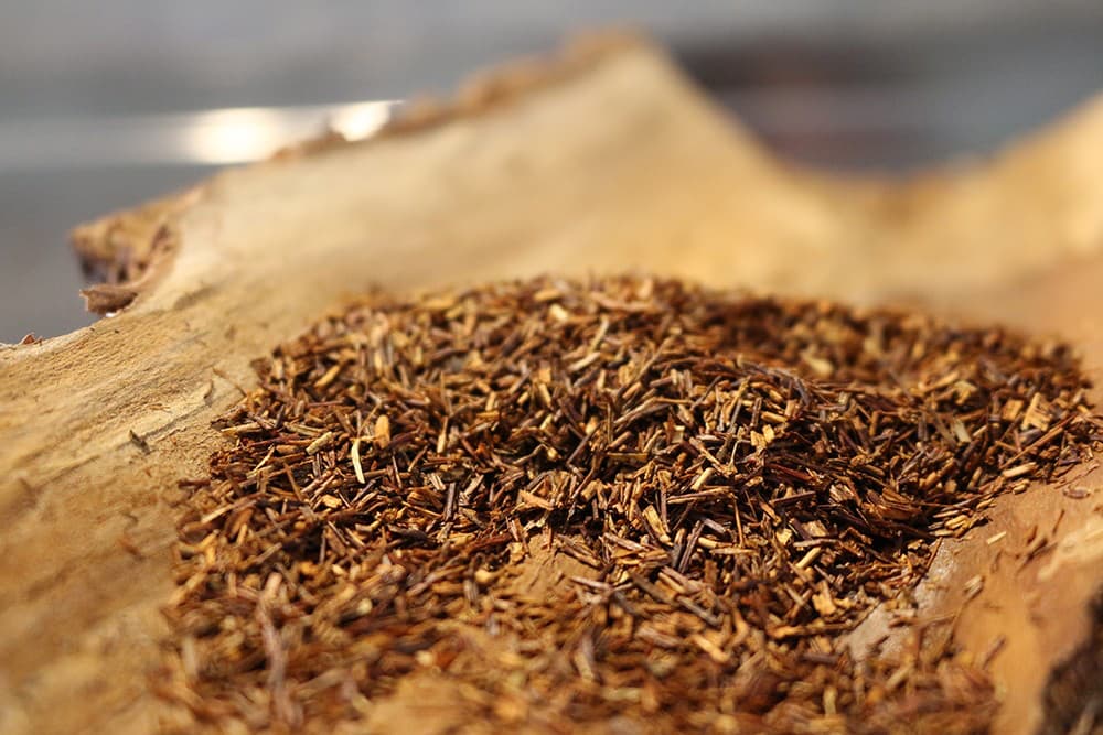 rooibos-original-bio-s Rooibos Original, Bio