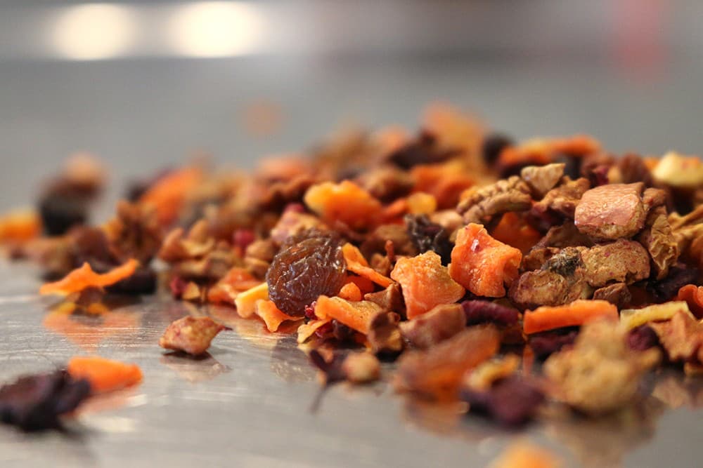 fruechtetee-milde-himbeere-mild-s