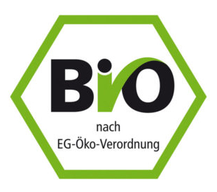 bio_siegel_eckig