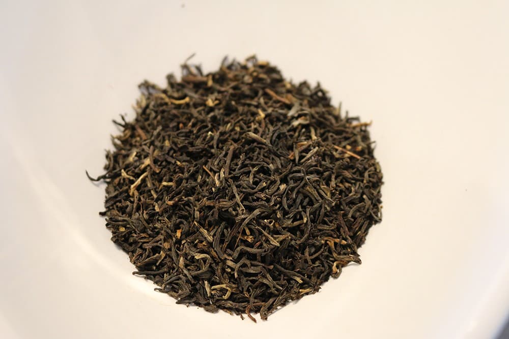 schwarzer-tee-herrentee-malty-assam-s Assam: Herrentee Malty Assam (Kräftig. Würzig. Charaktervoll.)
