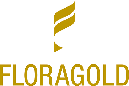 FLORAGOLD FLORAGOLD