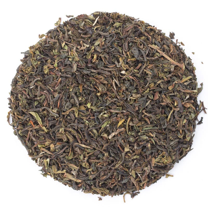 schwarzer-tee-spring-darjeeling-bio-s