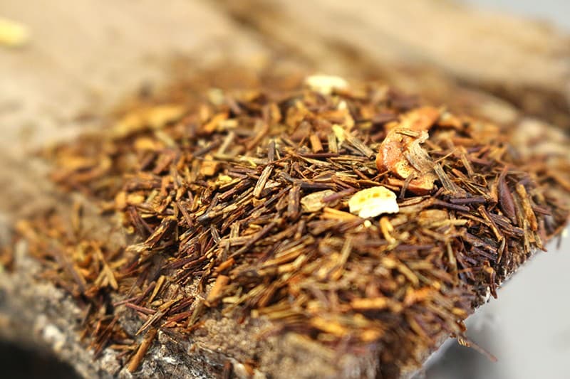 rooibos-kaminglut-bio-s Kaminglut, Bio (Rooibos mit  Zimt-Orange-Geschmack)