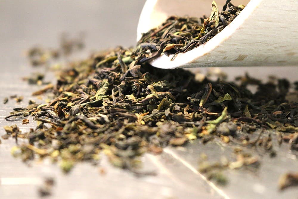 schwarzer-tee-tippy-golden-darjeeling-earl-grey-s Earl Grey: Tippy Golden Earl Grey (Ronnefeldt Tee)