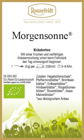 kraeutertee-morgensonne-bio-s