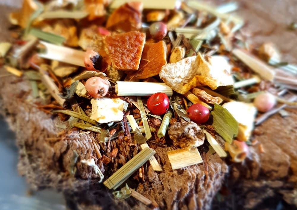 rooibos-lemon-pfeffer-s