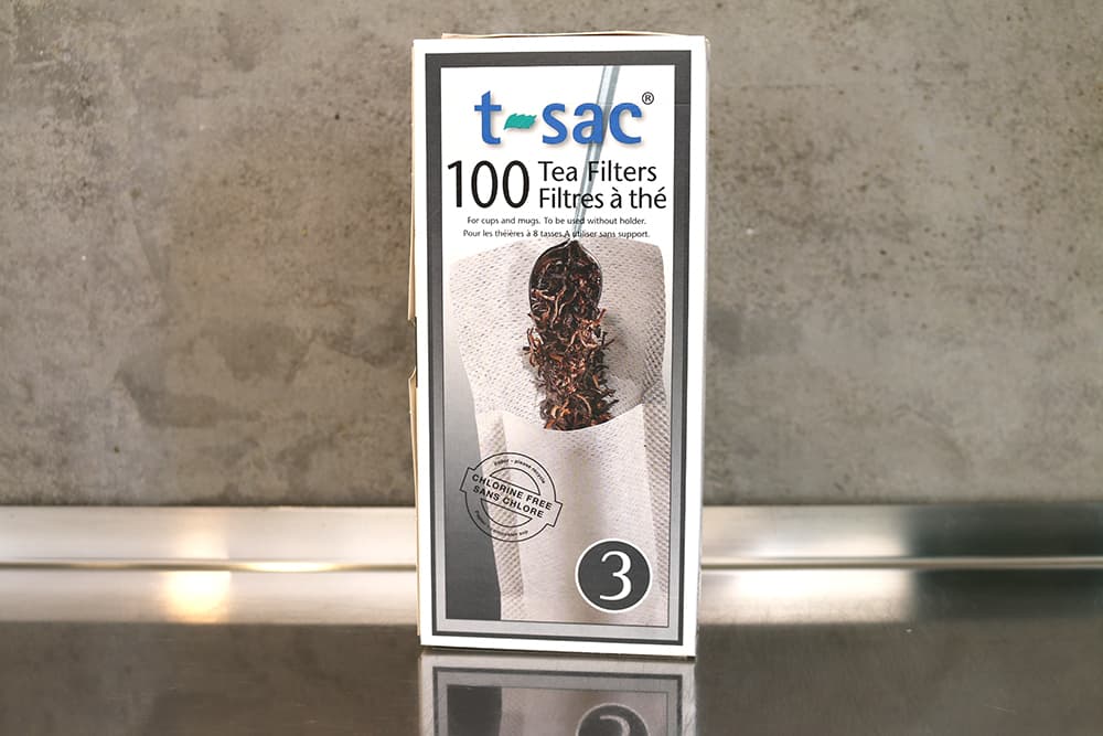 teefilter-t-sac-nr-3-s t-sac No.3, 100 Teefilter