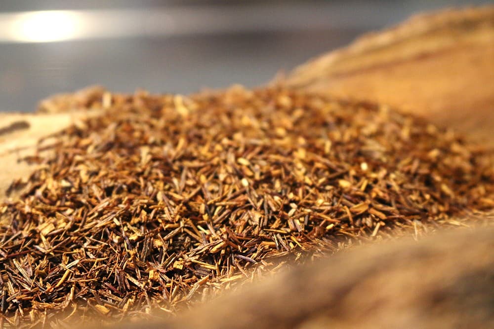 rooibos-vanille-bio-s Vanille, Bio (Rooibos)