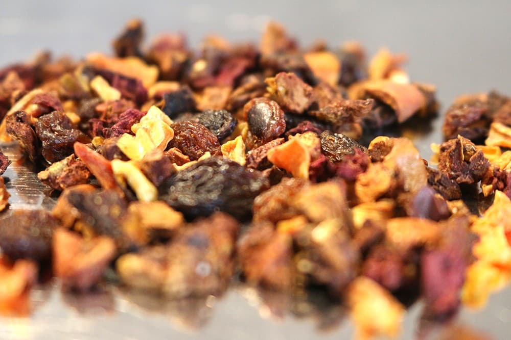 fruechtetee-berry-kiss-mild-bio-s Berry Kiss, Bio (Milder Bio Früchtetee)