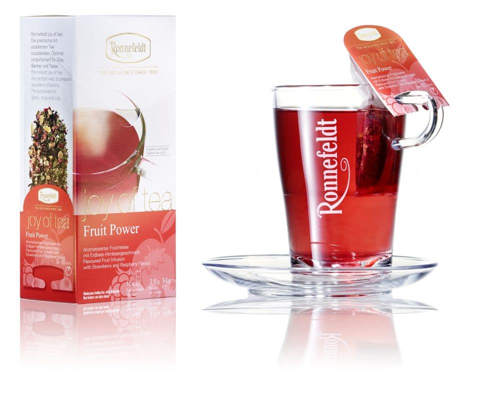 joy-of-tea-fruit-power-s Joy of Tea® Fruit Power, 15x3,6g = 54g