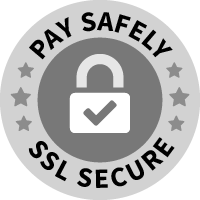 SSL secure Sicher bezahlen